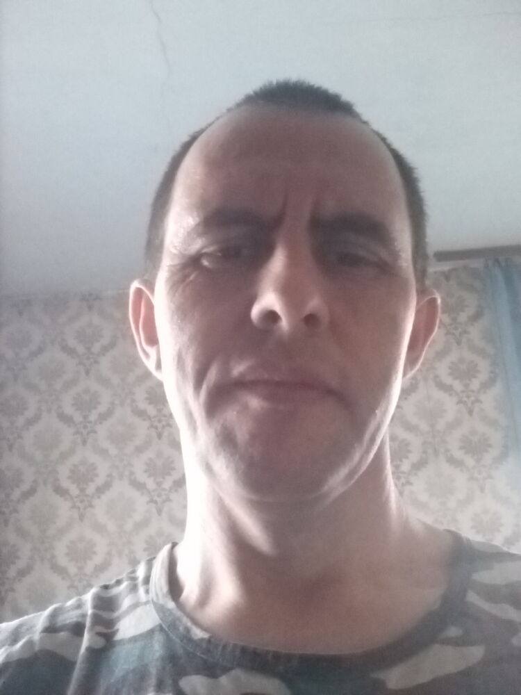 ���� 22671816 ������� �����, 40 ���, ���� ���������� � ������������