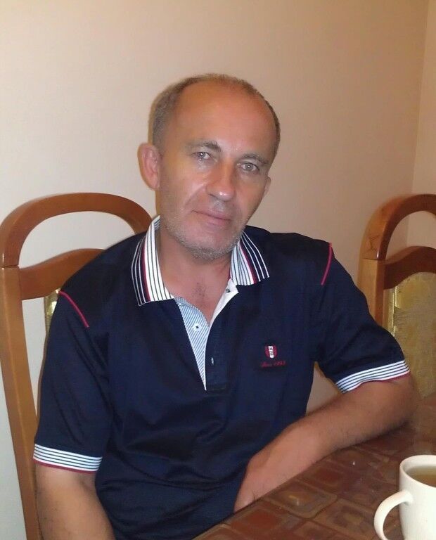  ,   , 59 ,   ,   , c 