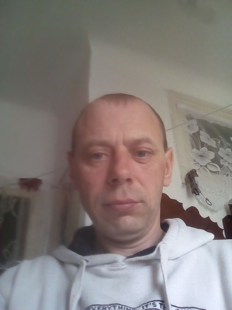 ,   , 47 ,   ,   , c 