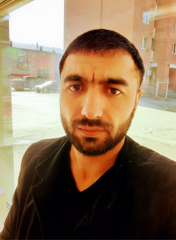 ���� 26691036 ������� Emil, 34 ����, ���� ���������� � �������������