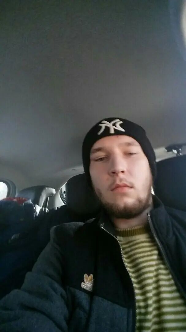 ���������� ������������, ���� ������� ������, 30 ���, ������������ ��� ������, ����� � ���������