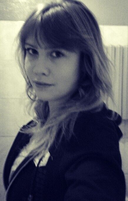 ���� 10329686 ������� ����, 31 ���, ���� ���������� � ������