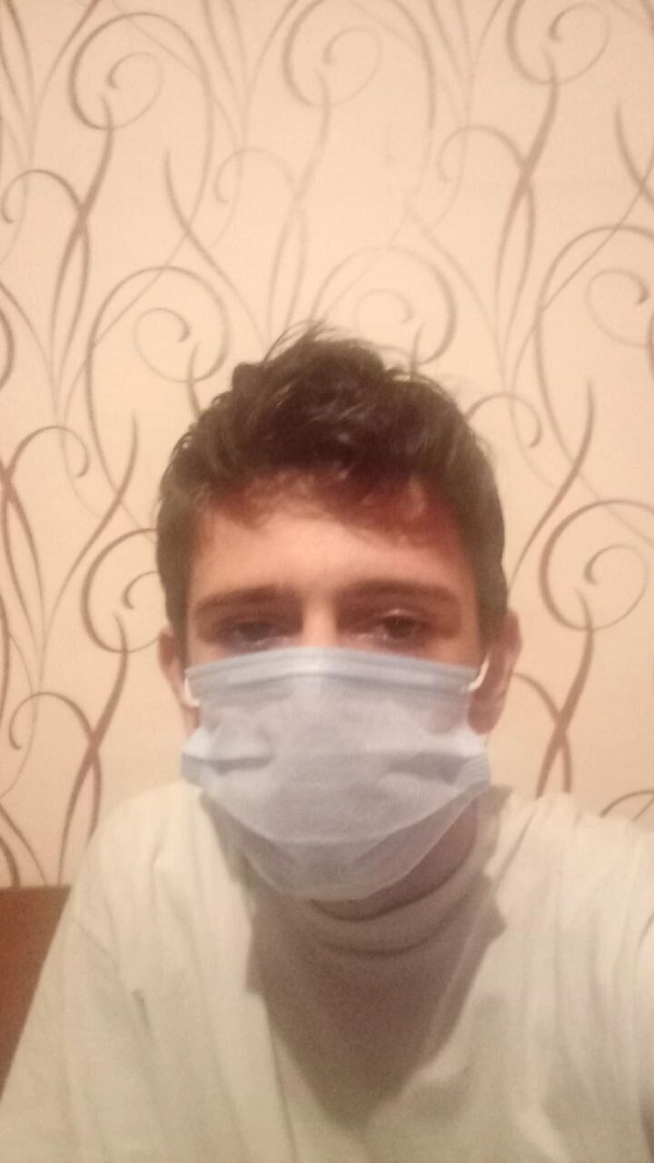 ���������� ������-��-����, ���� ����� �������, 22 ����, ������������ ��� ������, ����� � ���������