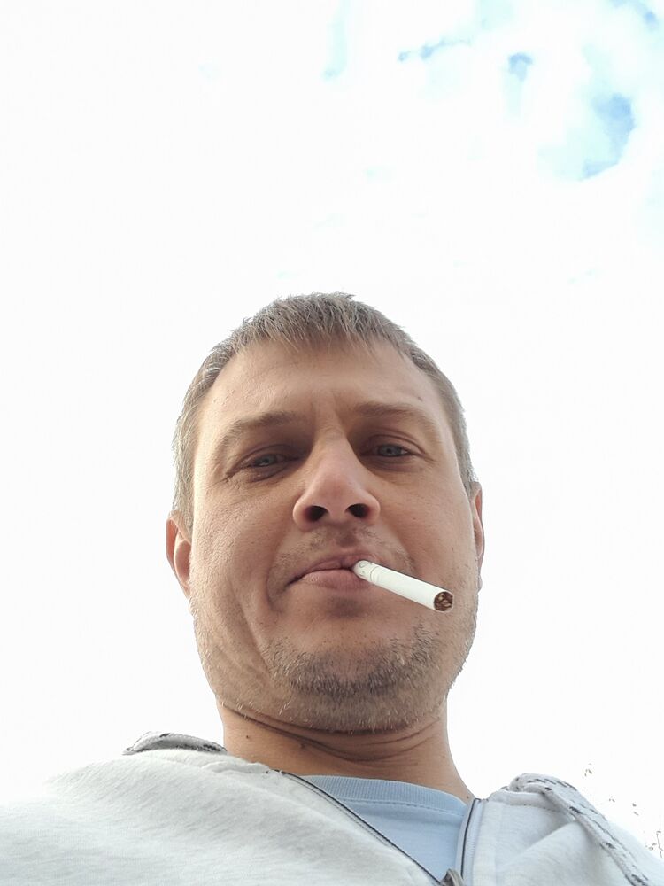 ���� 32339286 ������� �������, 40 ���, ���� ���������� � ��������