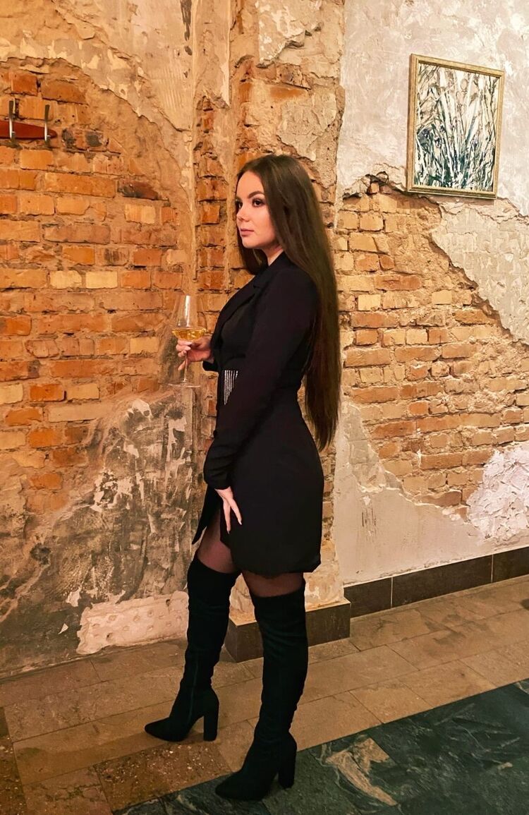 ���� 55731306 ������� ������, 37 ���, ���� ���������� � ������