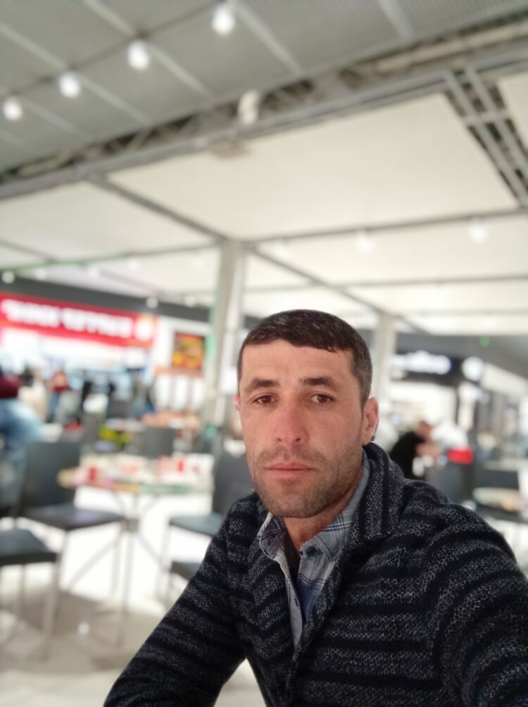 ���������� ������, ���� ������� �����, 36 ���, ������������ ��� ������, ����� � ���������