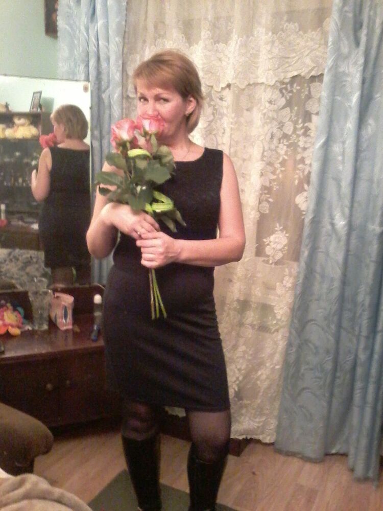  -,   , 56 ,   ,   , c 