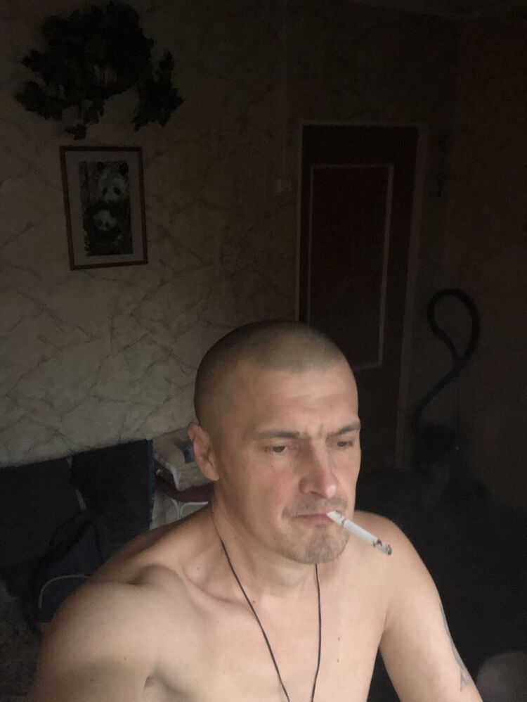 ���� 25022576 ������� ����, 44 ����, ���� ���������� � ������