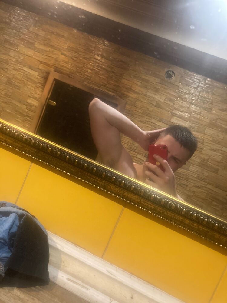 ���������� �����������, ���� ������� �������, 28 ���, ������������ ��� ������, ����� � ���������