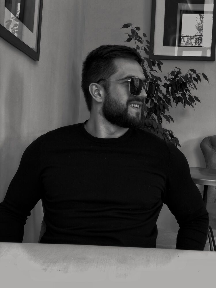 ���� 42137866 ������� ������, 33 ����, ���� ���������� � �������-��-����