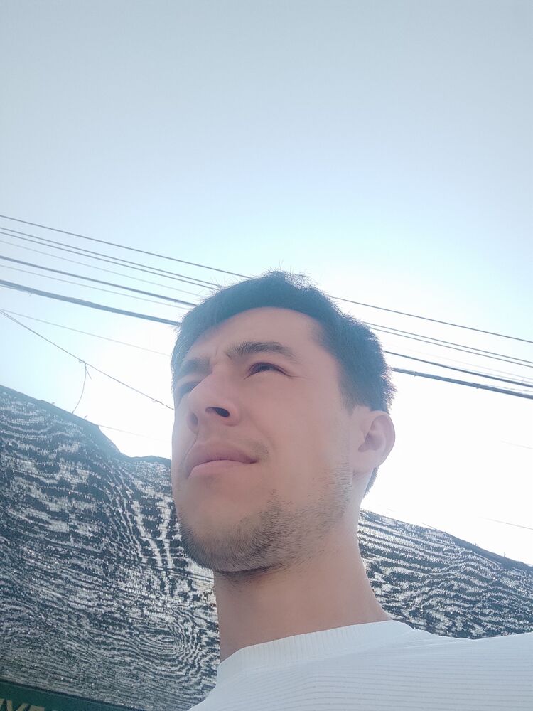 ���� 37645096 ������� ���, 34 ����, ���� ���������� � �������