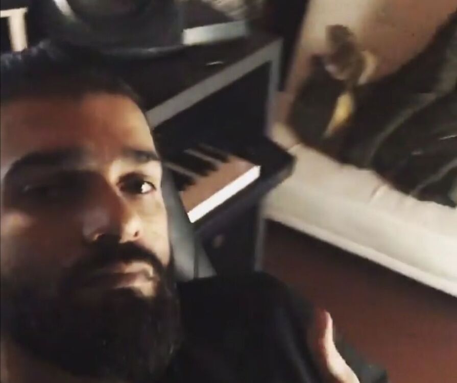 ���� 25198426 ������� Memo, 33 ����, ���� ���������� � ������