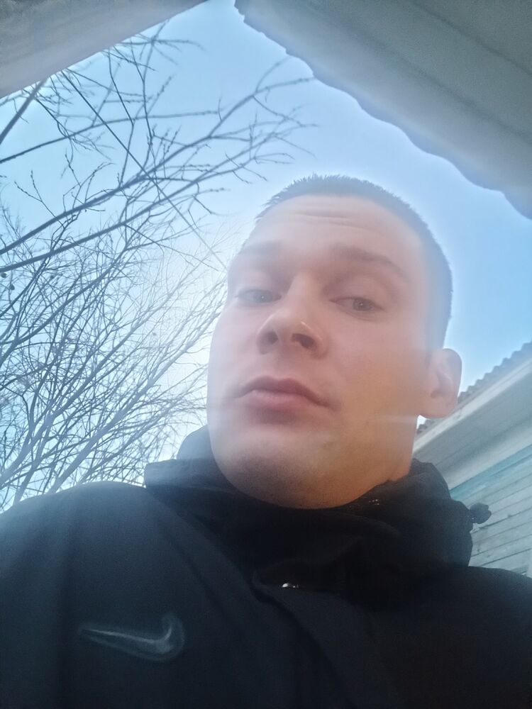  52841156  , 31 ,    