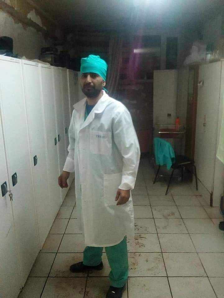  ,   Orzujon, 42 ,   c 