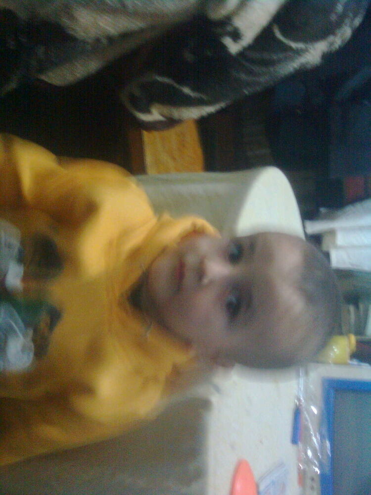 ���� 5246716 ������� ASAD, 45 ���, ���� ���������� � �������