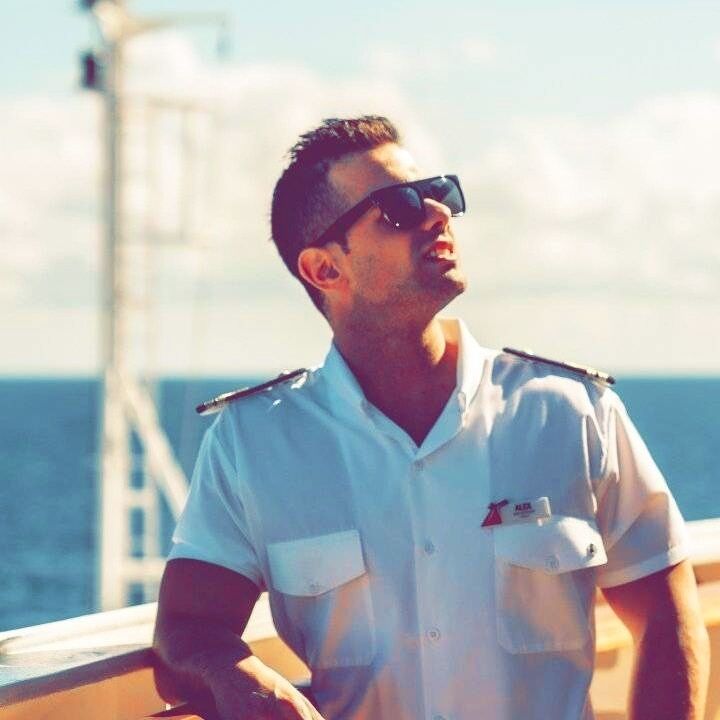 ���������� ������, ���� ������� Alex, 47 ���, ������������ ��� ������, ����� � ���������