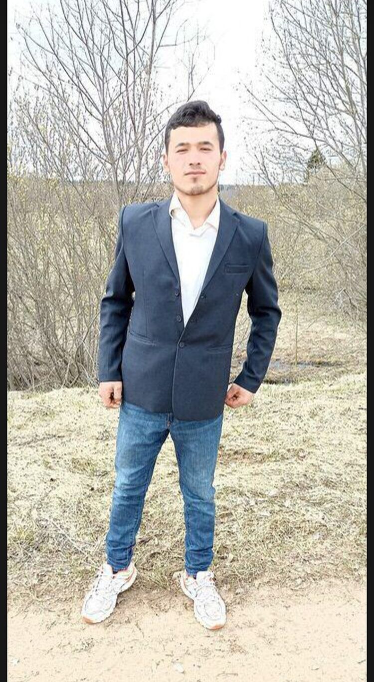  -,    , 24 ,   ,   
