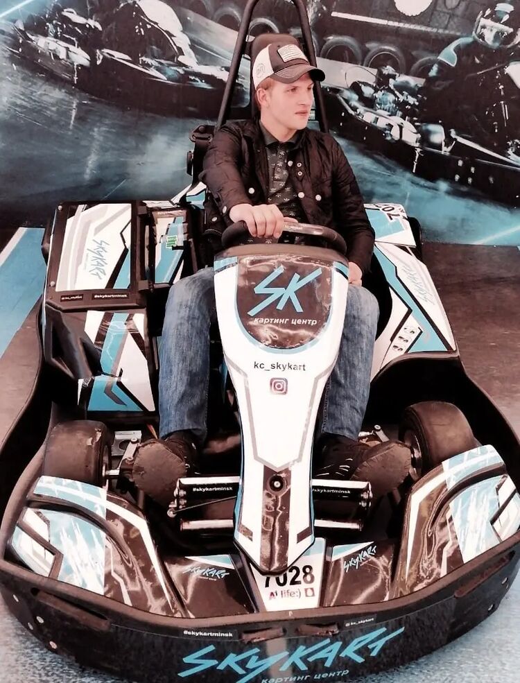 ���������� �����, ���� ����� ���������, 25 ���, ������������ ��� ������, ����� � ���������