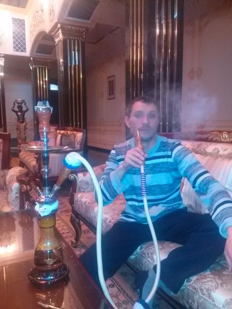  ,   SHURIK, 44 ,   ,   , c 