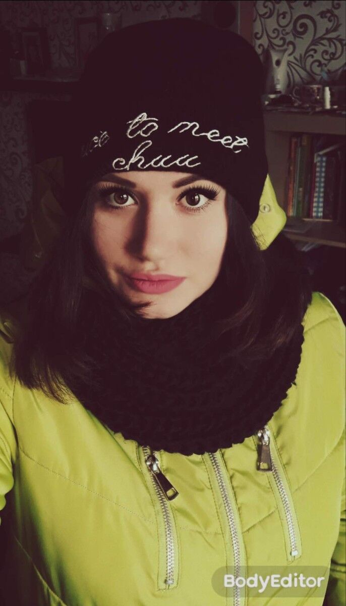  ,   Maria, 33 ,   ,   , c 