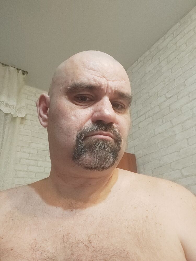 ���� 32198256 ������� ������, 49 ���, ���� ���������� � ���