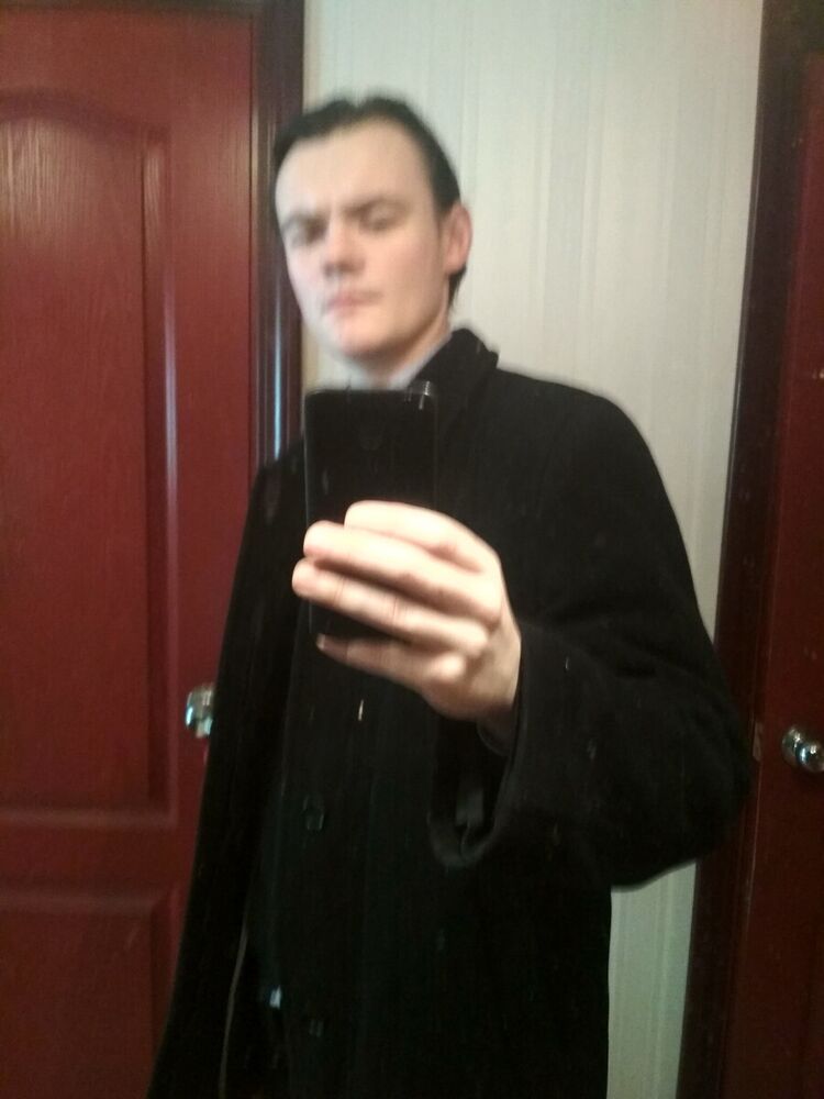 20442616  , 33 ,    