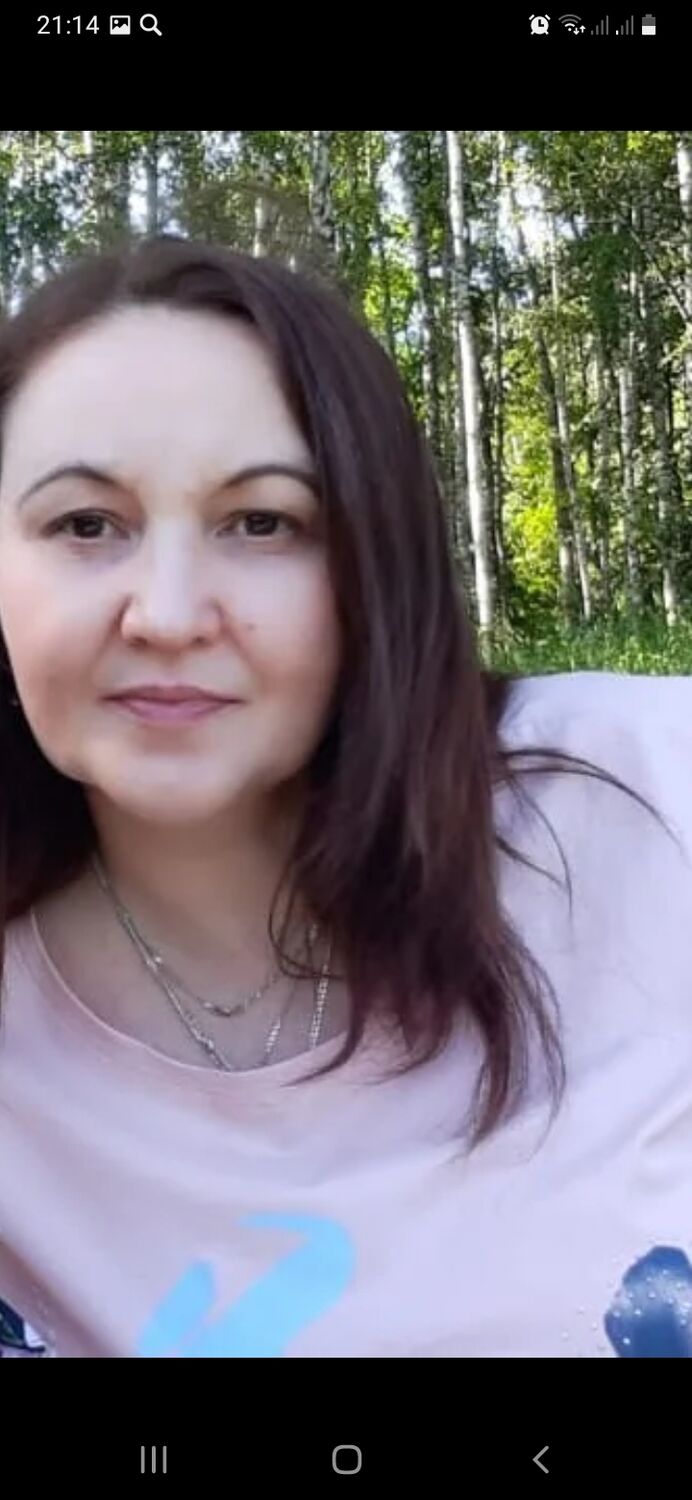 ���� 26023596 ������� �����, 55 ���, ���� ���������� � ������