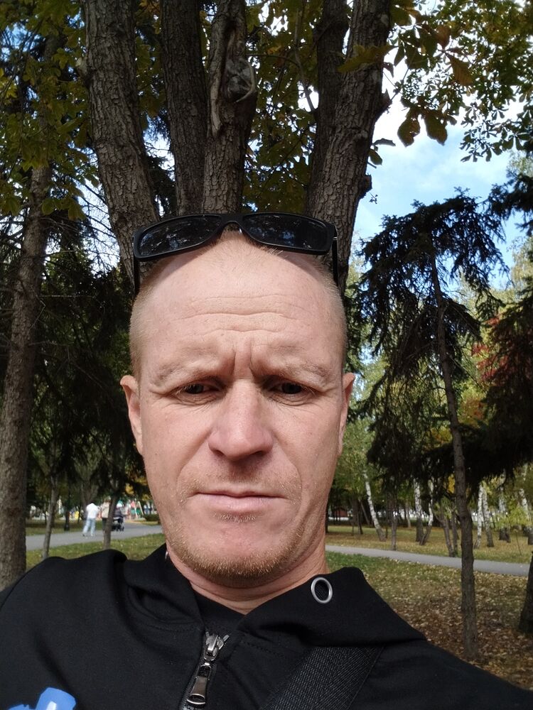 ���� 38652916 ������� ����, 41 ���, ���� ���������� � ������