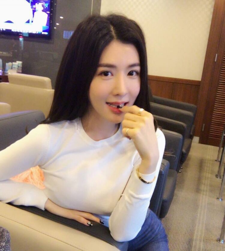 ���������� ������, ���� ������� Sdfdfb, 36 ���, ������������ ��� ������, ����� � ���������