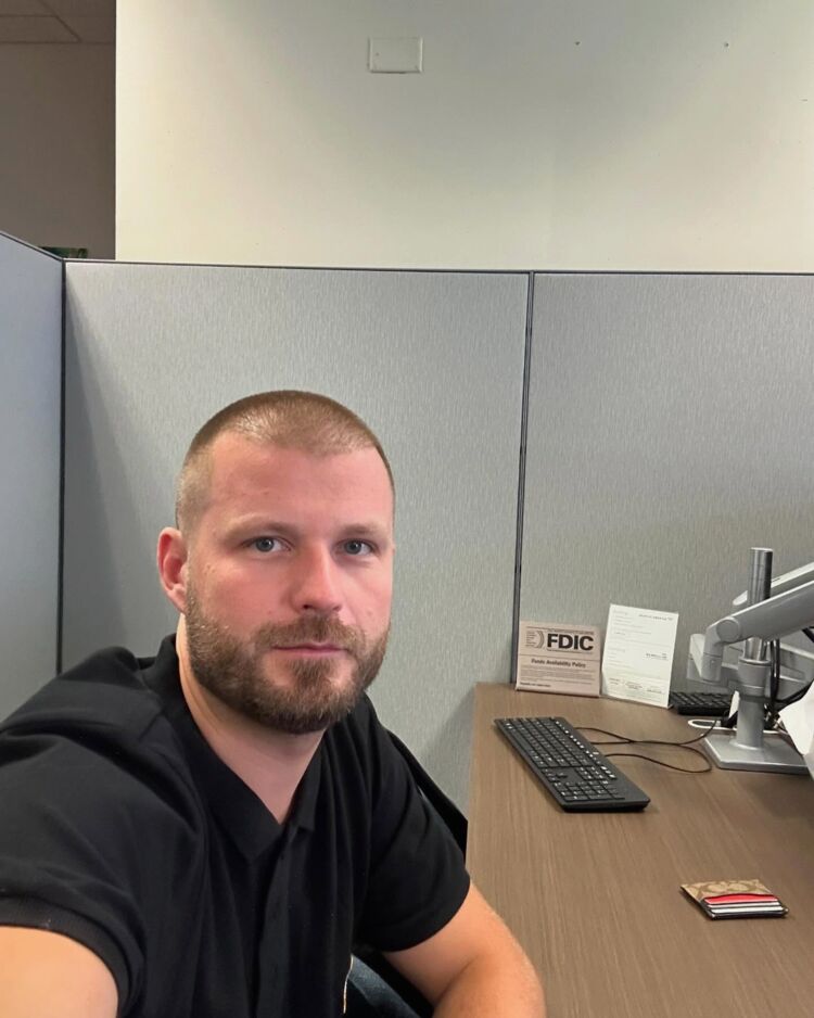 ���� 55866676 ������� ������, 43 ����, ���� ���������� � �������