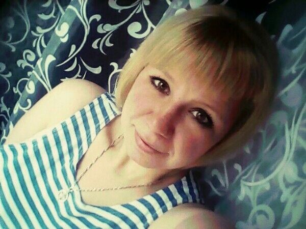 ���� 10211016 ������� �����, 31 ���, ���� ���������� � ������