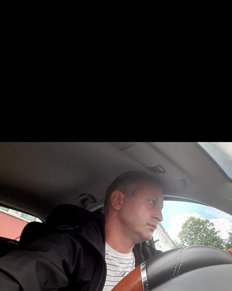  30889736  , 47 ,    