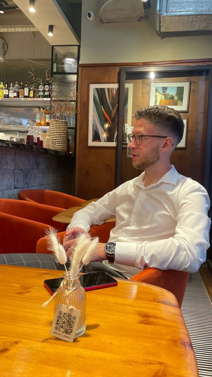  ,   Denis, 29 ,   ,   , 