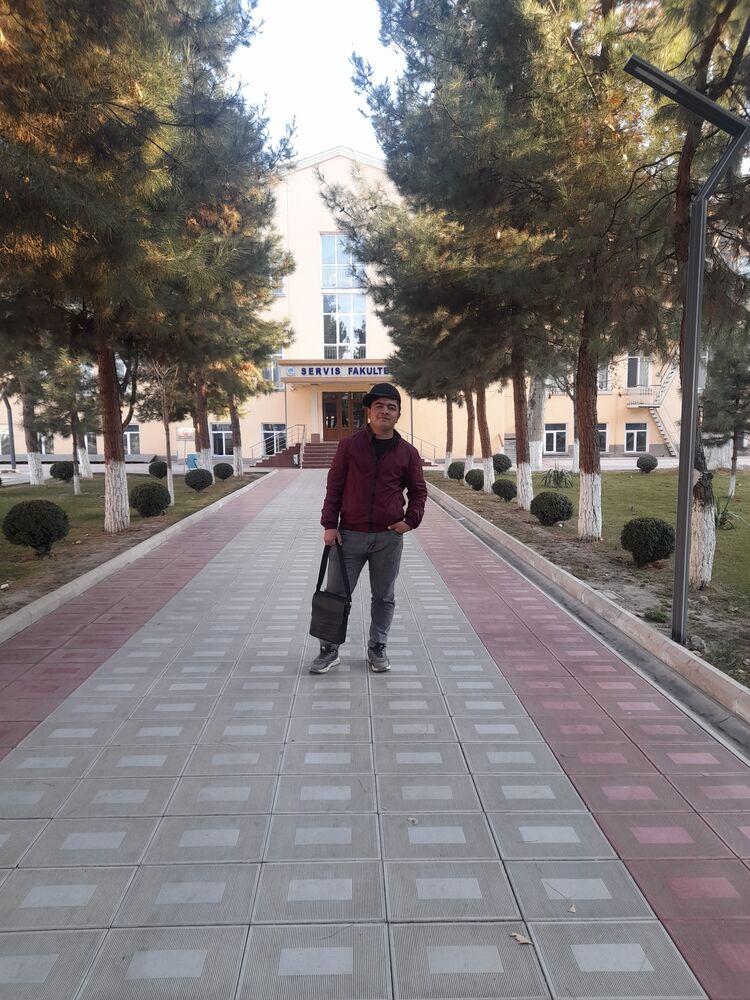 ���� 25429606 ������� ElyoR, 35 ���, ���� ���������� � ����������