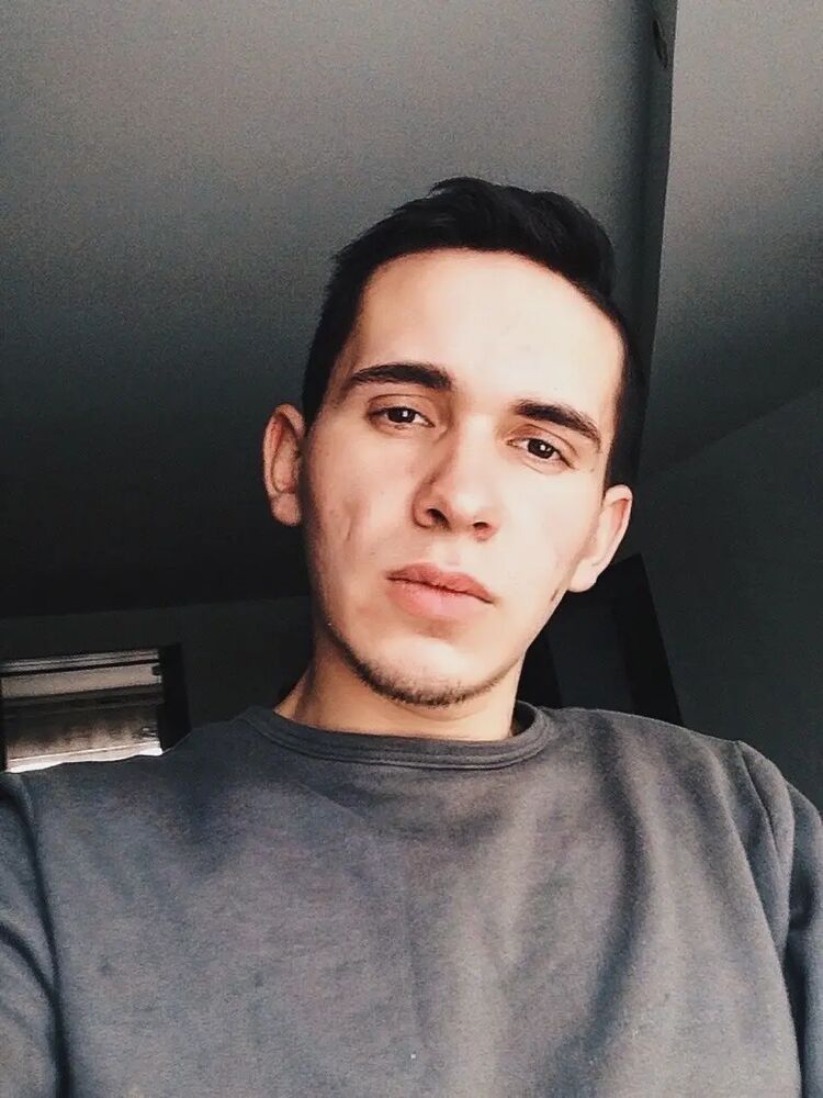 ���� 43171736 ������� ����, 31 ���, ���� ���������� � ����