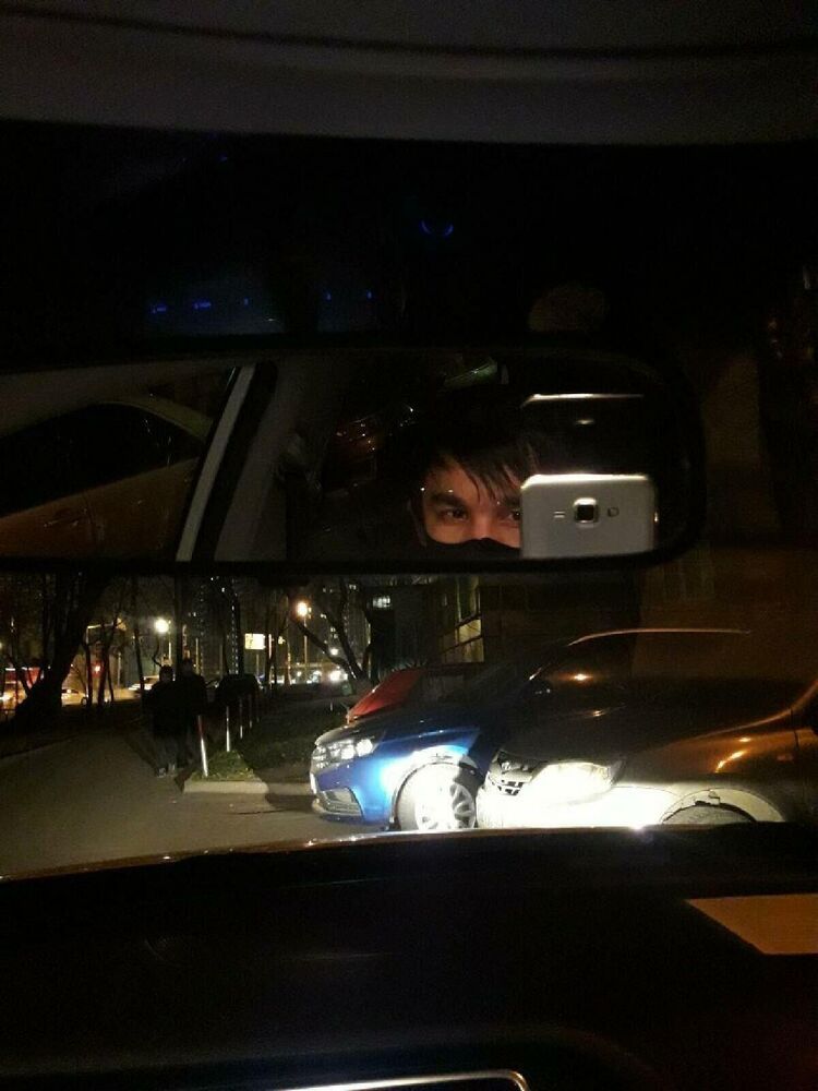 ���������� ������, ���� ������� �����, 36 ���, ������������ ��� ������, ����� � ���������