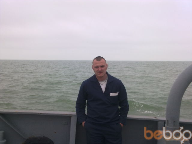 ���� 1114236 ������� ������, 38 ���, ���� ���������� � ���������