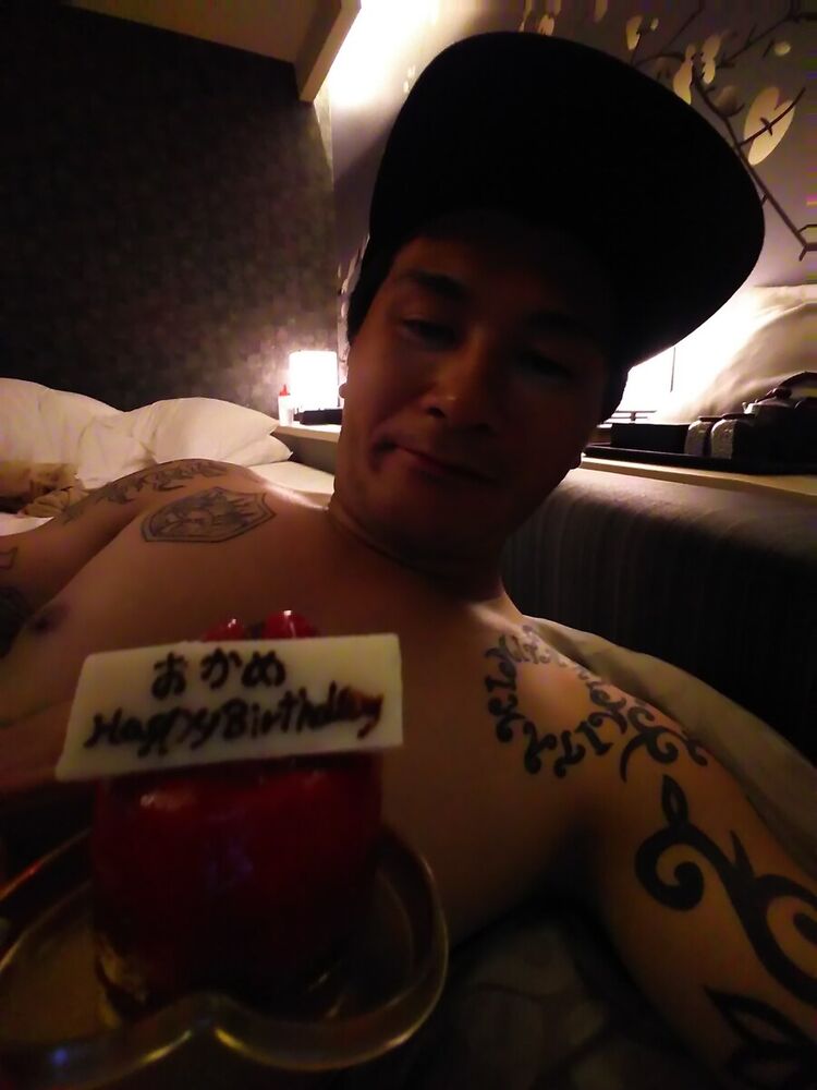  ,   Naoya, 42 ,   ,   , c 
