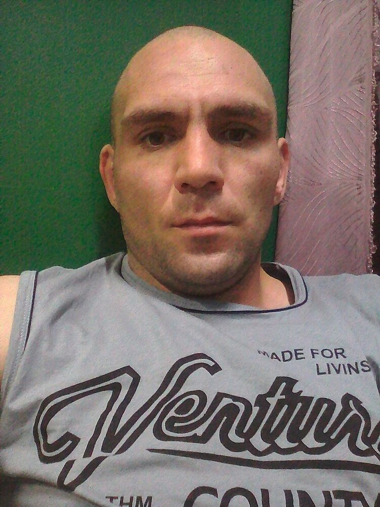  --,   Bogdan, 38 ,   ,   , c , 