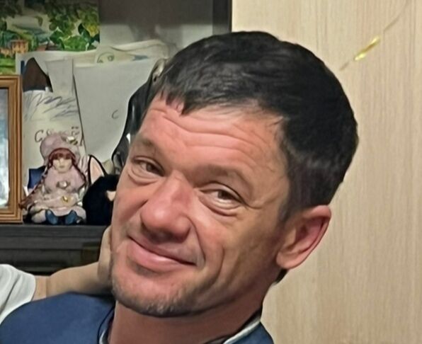 ���� 55381826 ������� ����, 43 ����, ���� ���������� � ��������