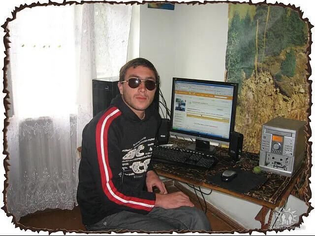 ���������� �����-���������, ���� ������� ���, 44 ����, ������������ ��� ������, ����� � ���������, c�������� ���������, ���������