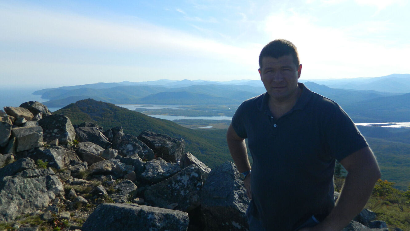 ���� 25673266 ������� ���������, 47 ���, ���� ���������� � �����