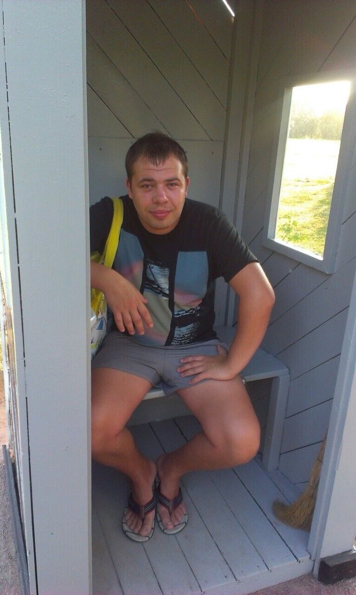  6163316  , 41 ,    -