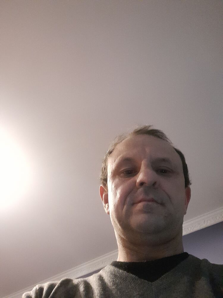 ���� 25647036 ������� �����, 47 ���, ���� ���������� � �������������