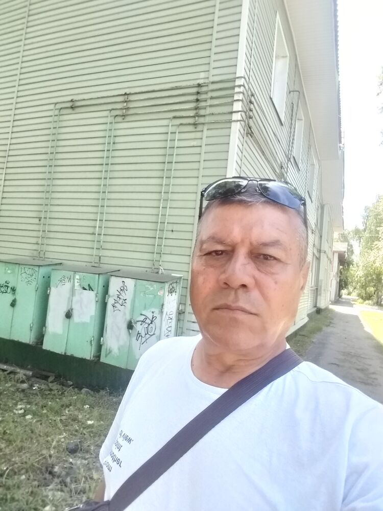 ,   , 65 ,   ,   , c 