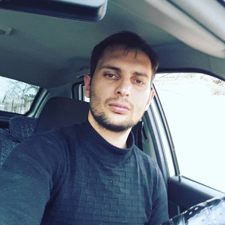 ���������� ������, ���� ������� Sahib, 40 ���, ������������ ��� ������, ����� � ���������, c�������� ���������