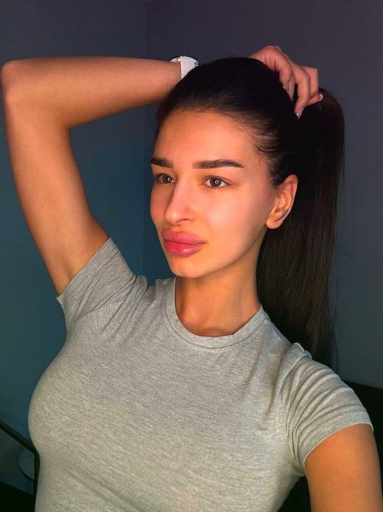 ���� 56111426 ������� Masha, 29 ���, ���� ���������� � �����