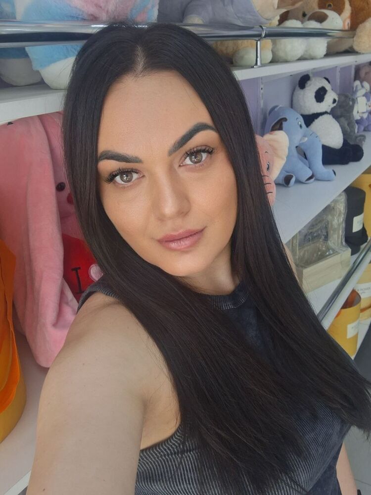 ���� 51699716 ������� ������, 41 ���, ���� ���������� � ������