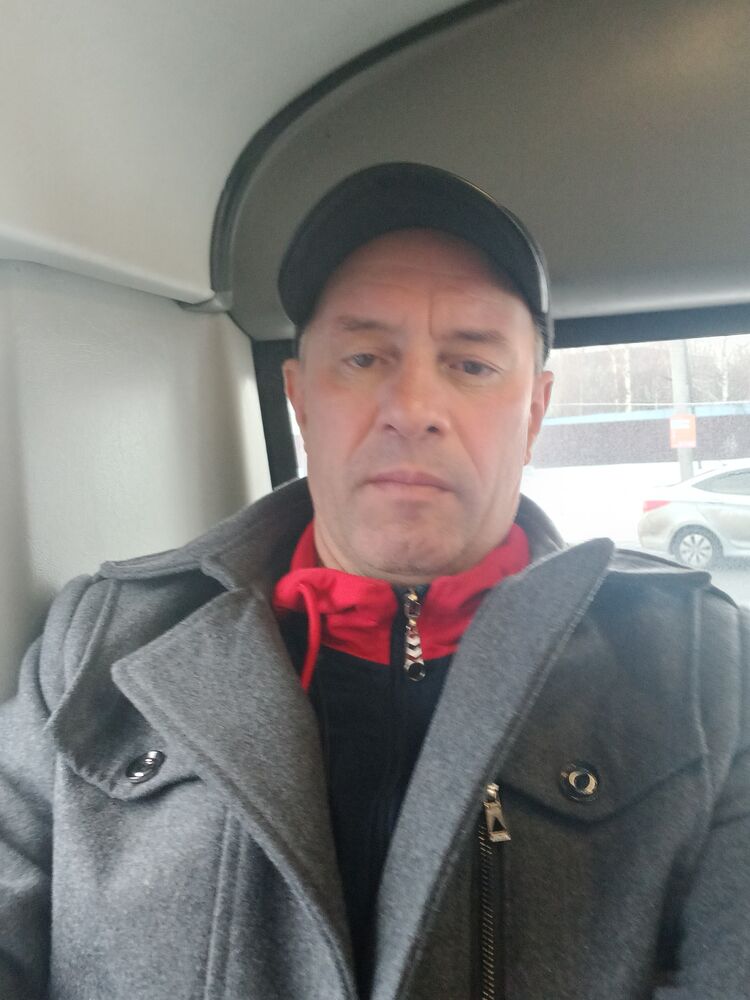  ,   Alexey, 51 ,   c 