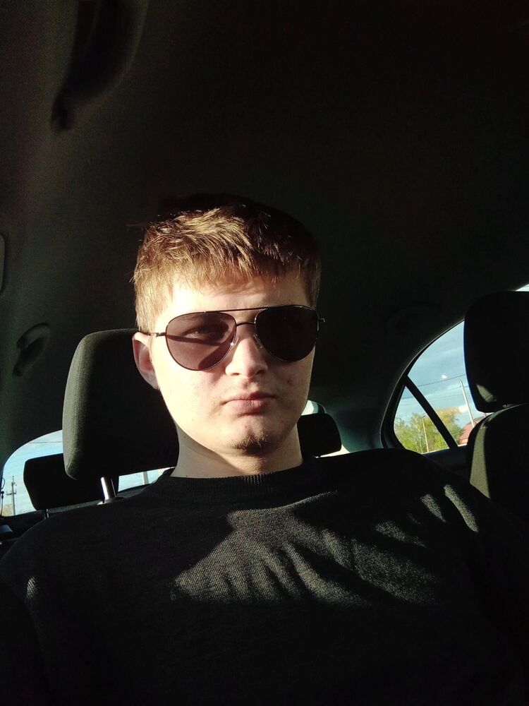 ���� 55006266 ������� ������, 26 ���, ���� ���������� � �������